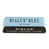 Pâte de diffusion de Dialux